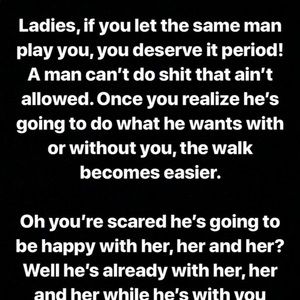 Meet your Posher, Malika